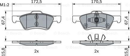 A.B.S. 37673
