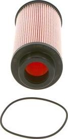 FEBI Bilstein 31431