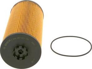 Hengst Filter E175HD129