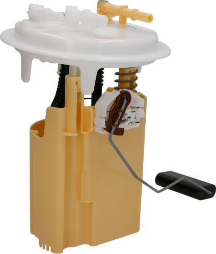 BOSCH 0 986 580 140 -