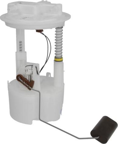 BOSCH 0 986 580 156 -