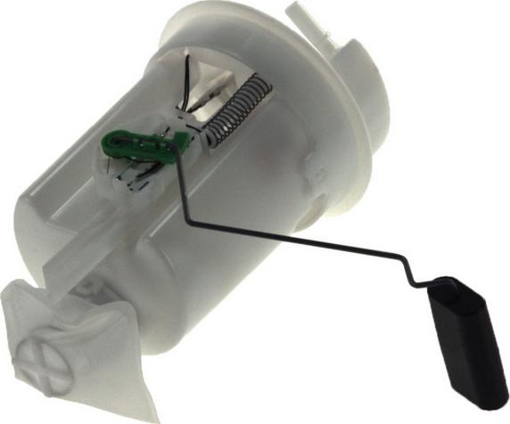BOSCH 0986580173 - DEGVIELAS SŪKNIS 0