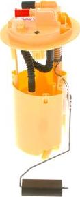 BOSCH 0 986 580 291 -