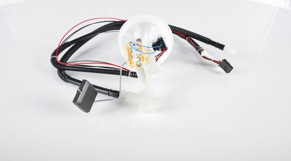 BOSCH 0986580343 - LĪMEŅA SENSORS 0