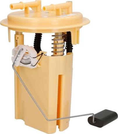 BOSCH 0986580367 - DEGVIELAS LĪMEŅA DEVĒJS