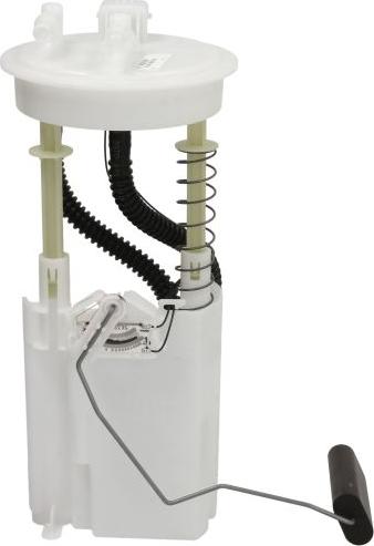 BOSCH 0986580378 - DEGVIELAS LĪMEŅA DEVĒJS