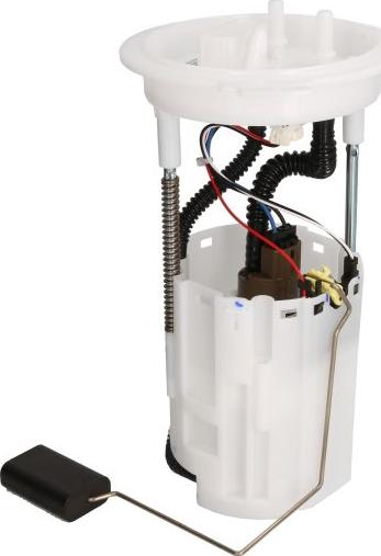 BOSCH 0 986 580 940 -