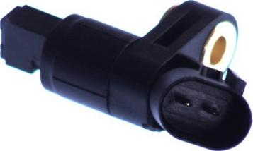 BOSCH 0.986.594.000 -