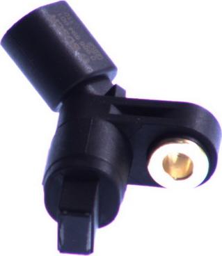 BOSCH 0 986 594 001 -