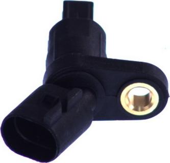 BOSCH 0 986 594 004 -