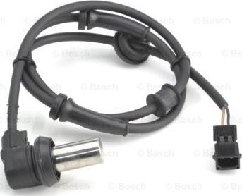 BOSCH 0986594005 - ABS SENSORS