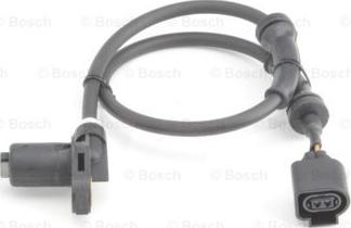 BOSCH 0.986.594.010 -