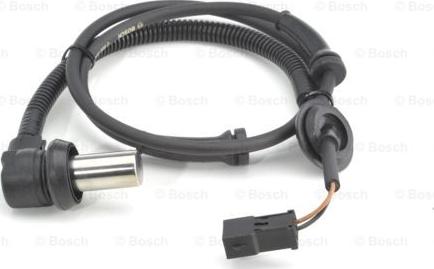 BOSCH 0.986.594.014 -