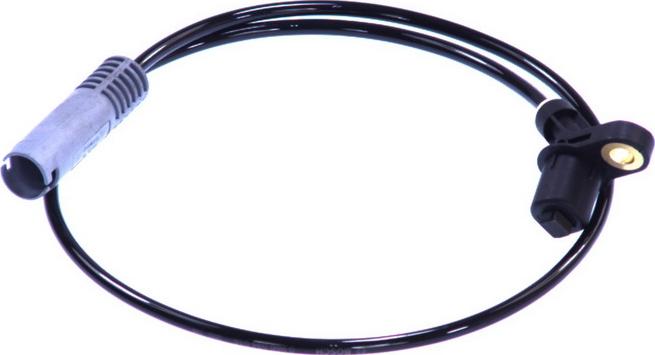 BOSCH 0.986.594.016 -