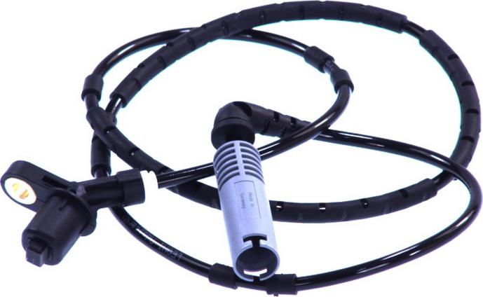 BOSCH 0.986.594.017 -