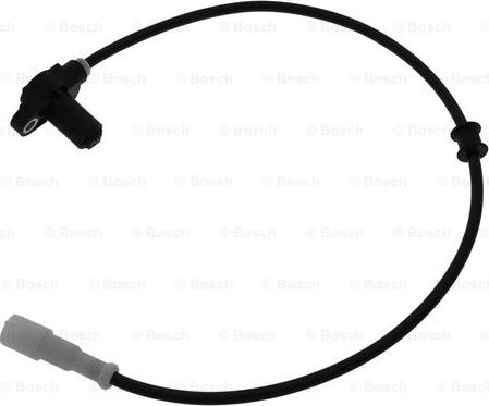 BOSCH 0 986 594 028 -