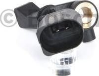 BOSCH 0 986 594 502 -