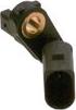 BOSCH 0 986 594 504 -