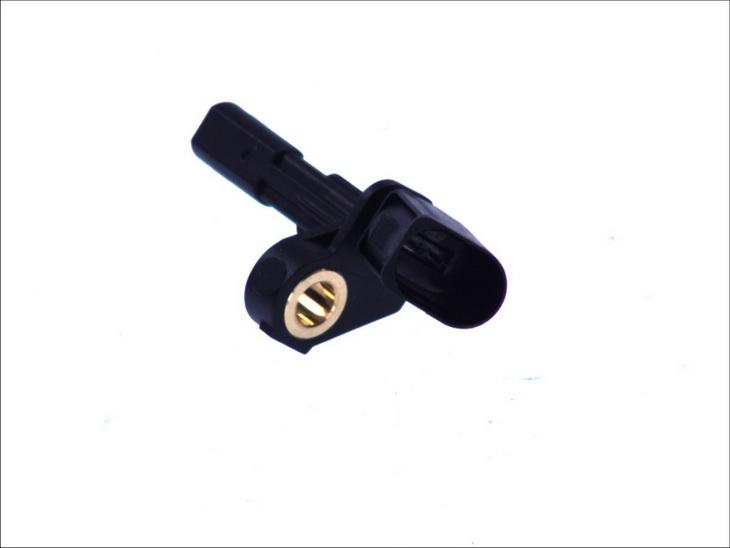 BOSCH 0 986 594 506 -