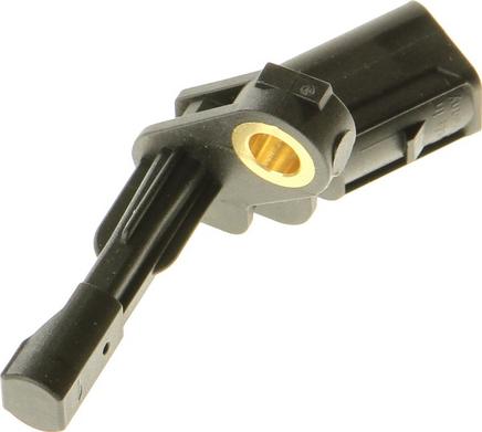 BOSCH 0 986 594 507 -