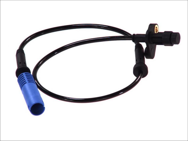 BOSCH 0.986.594.508 -