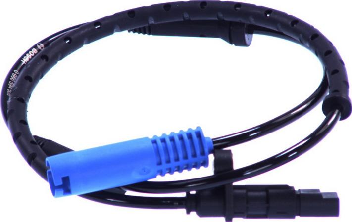 BOSCH 0.986.594.509 -