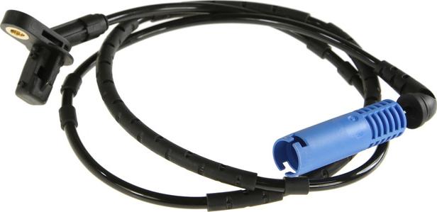 BOSCH 0 986 594 513 -