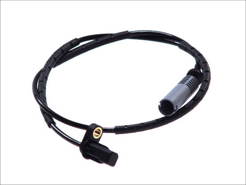 BOSCH 0 986 594 514 -