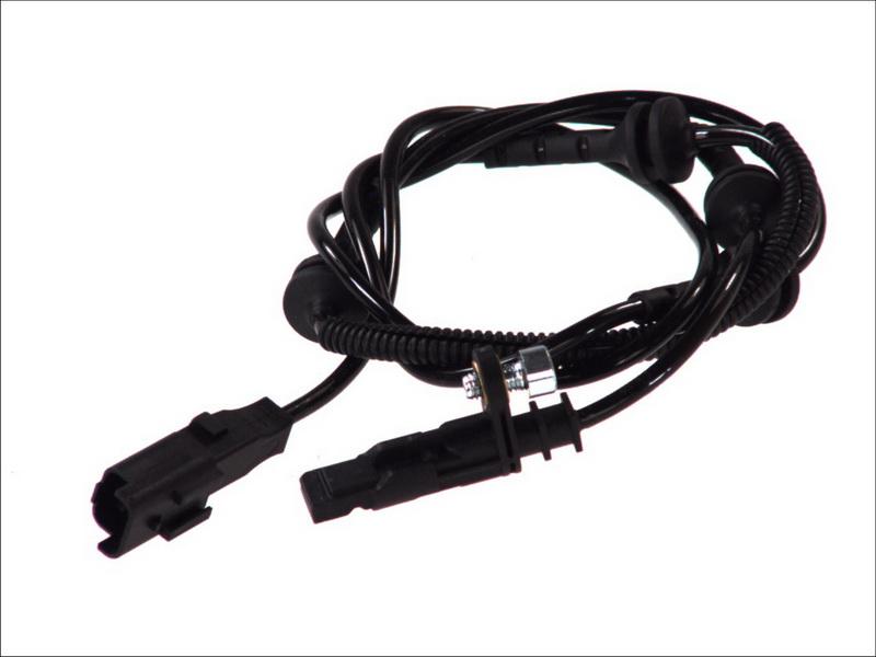 BOSCH 0986594520 - ABS SENSORS 0