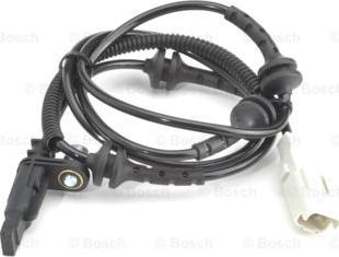 BOSCH 0 986 594 522 -