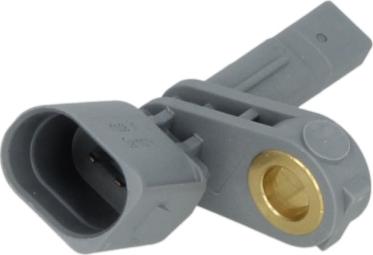 BOSCH 0 986 594 524 -