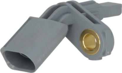 BOSCH 0 986 594 525 -