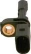 BOSCH 0 986 594 526 -