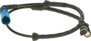 BOSCH 0.986.594.530 -