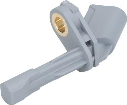 BOSCH 0 986 594 561 -