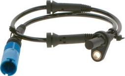 BOSCH 0.986.594.574 -