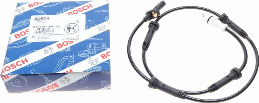 BOSCH 0.986.594.588