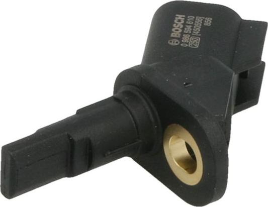 BOSCH 0 986 594 610 -
