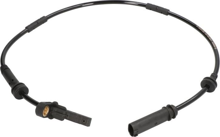 BOSCH 0.986.594.631