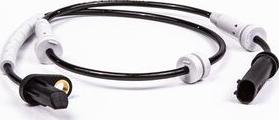 BOSCH 0.986.594.633 -