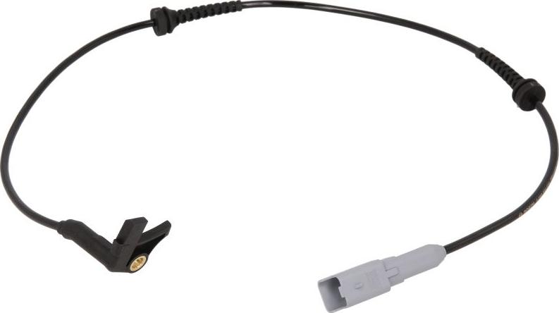 BOSCH 0.986.594.635 -