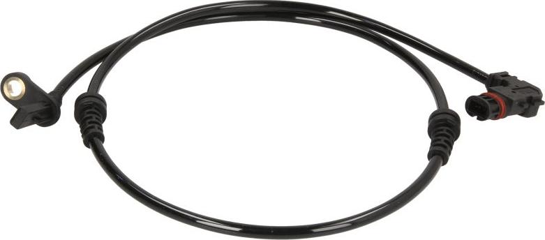 BOSCH 0 986 594 641 -