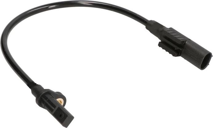 BOSCH 0.986.594.650 -