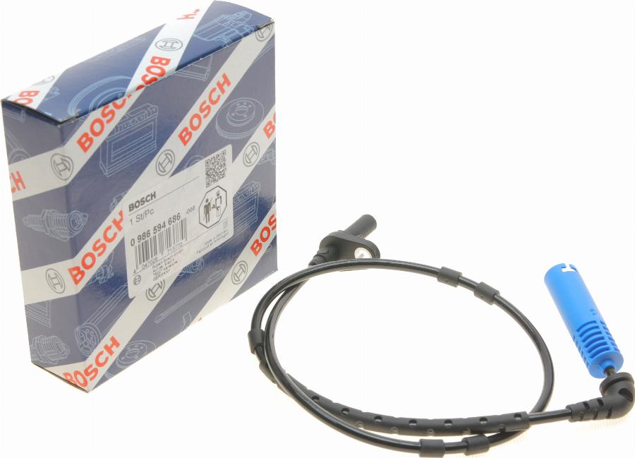 BOSCH 0.986.594.686 -