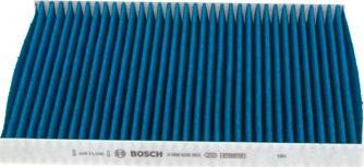 BOSCH 0 986 628 563 -