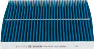 BOSCH 0.986.628.566 -