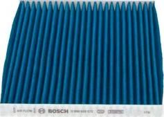 BOSCH 0 986 628 572 -