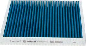 BOSCH 0 986 628 573 -