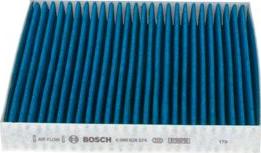 BOSCH 0 986 628 574 -