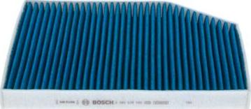 BOSCH 0 986 628 580 -